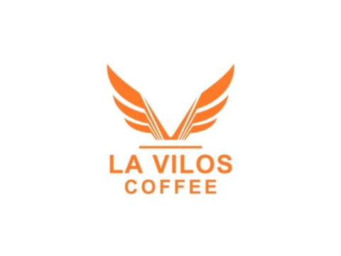 LA VILOS