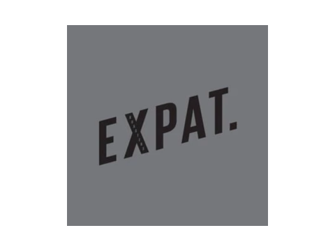 Expat Roasters