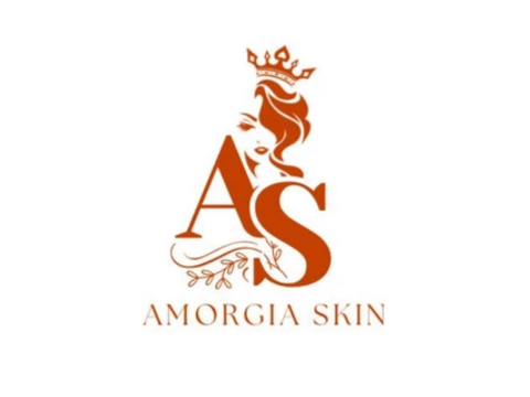 AMORGIA SKIN