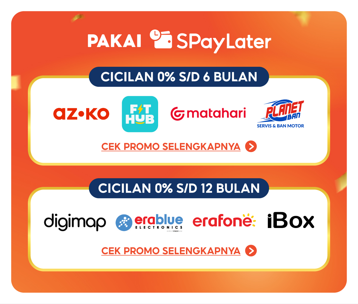 webp_image