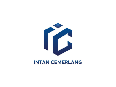 Intan Cemerlang