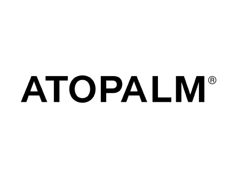 Atopalm