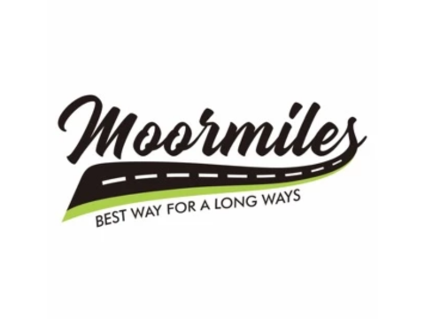 Moormiles