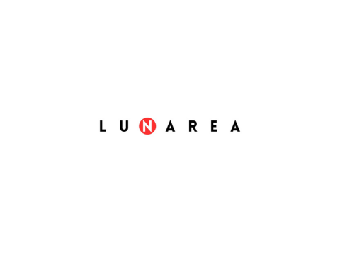 Lunarea Furniture