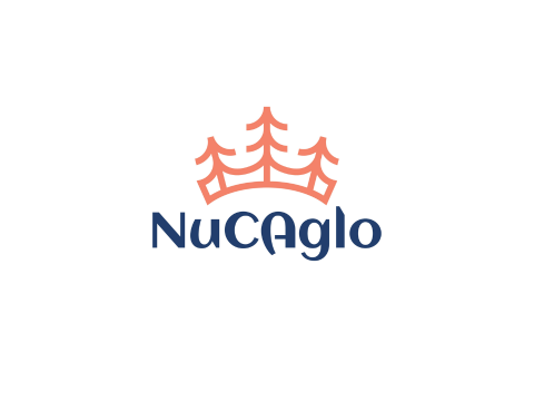 NuCaglo