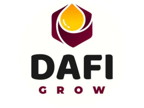 Dafi Grow