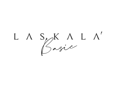Laskala Basic Official Shop