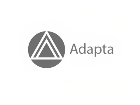 Adapta