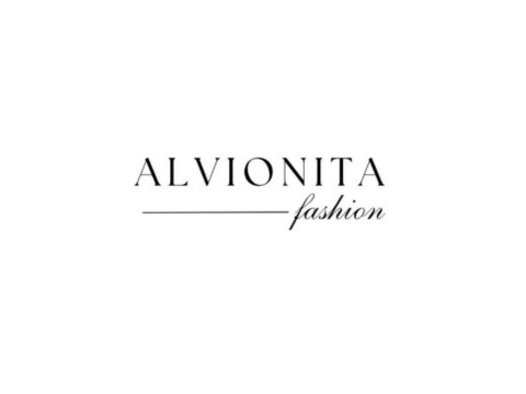 Alvionita