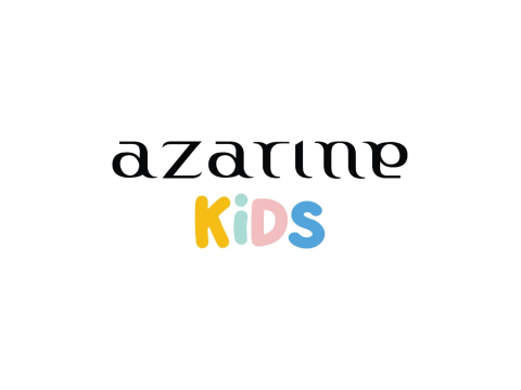 Azarine Kids