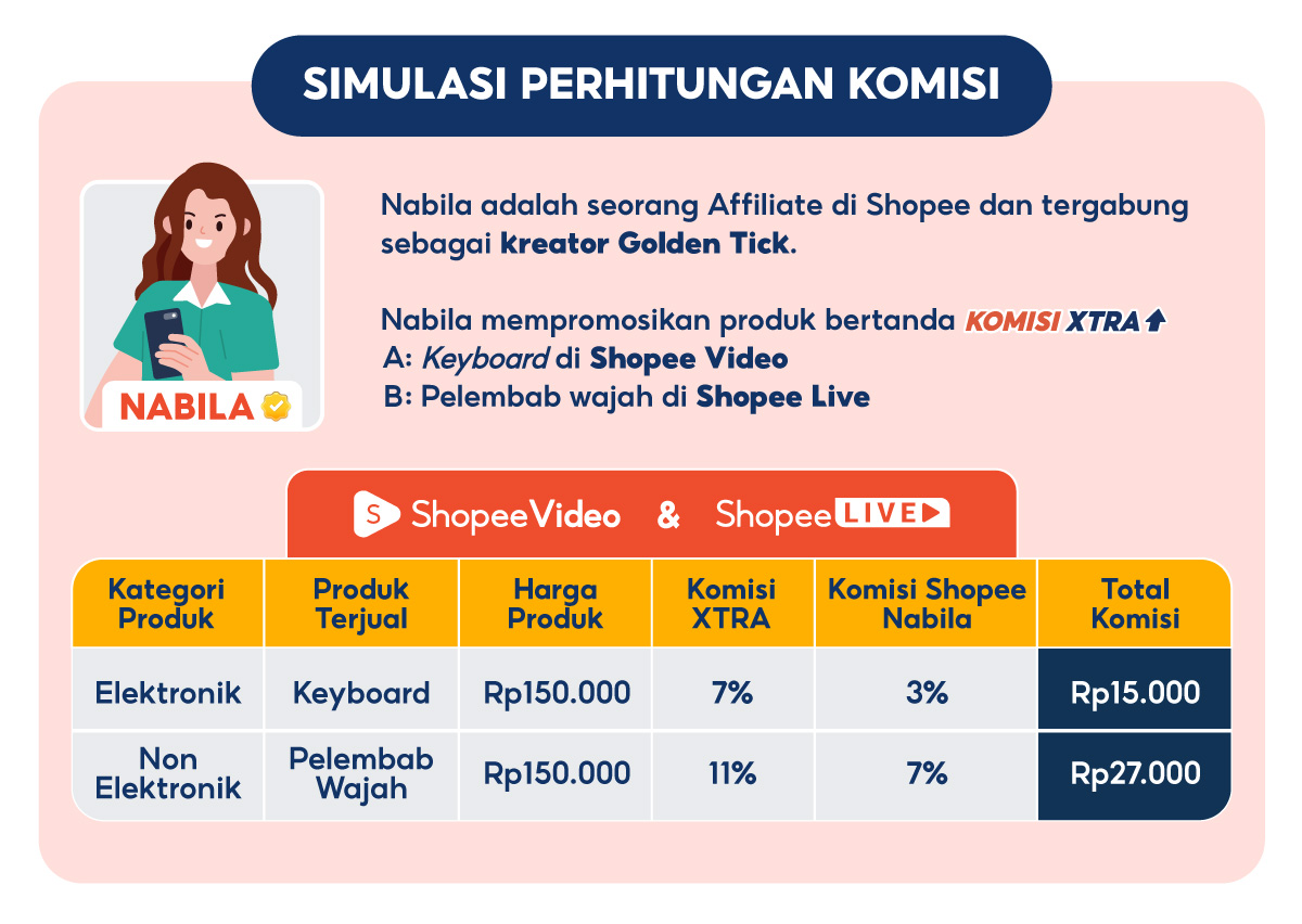 webp_image