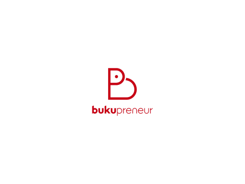 Bukupreneur