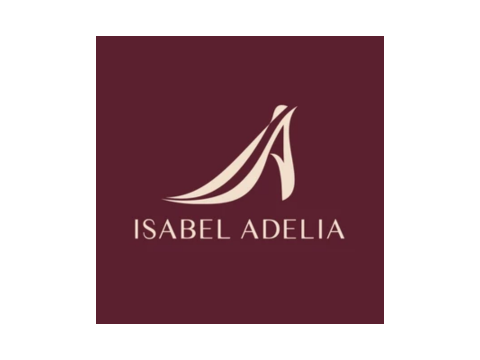 Isabel Adelia