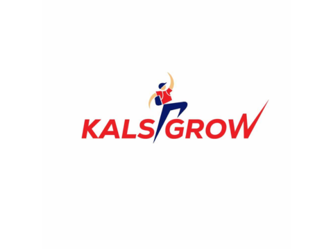 Kalsigrow