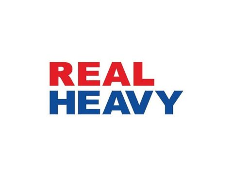 Real Heavy
