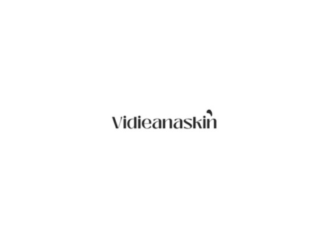 VIDIEANASKIN