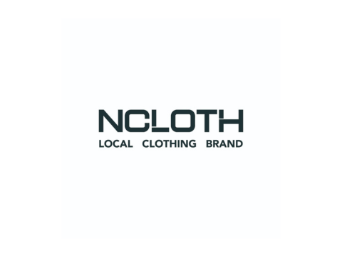 NCLOTH