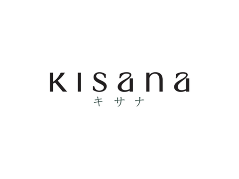 Kisana