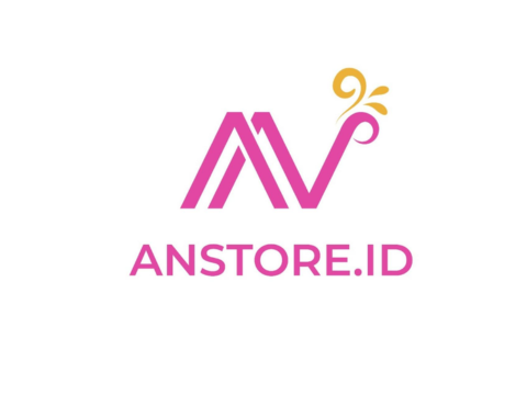 ANSTORE.ID