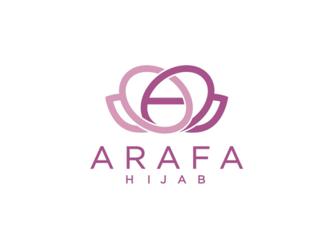 Arafa Hijab