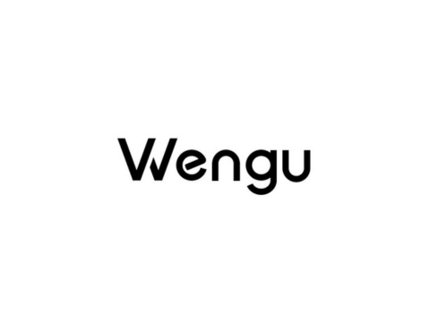 Wengu Stationery