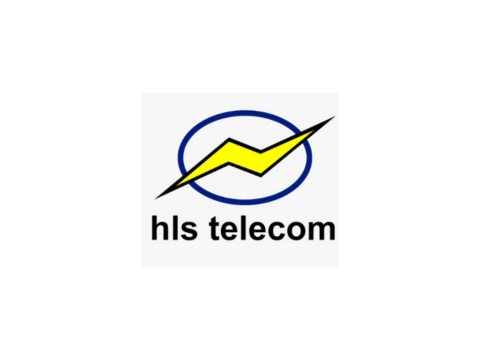 HLS Telecom
