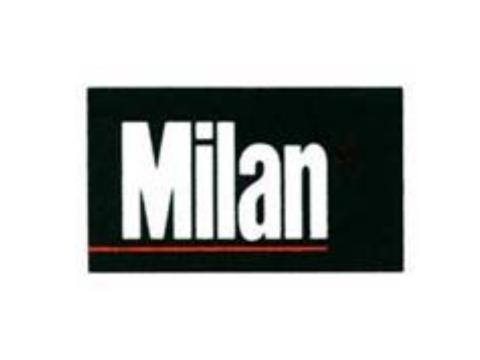 Milan