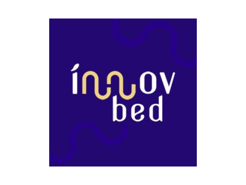 Innovbed Latex