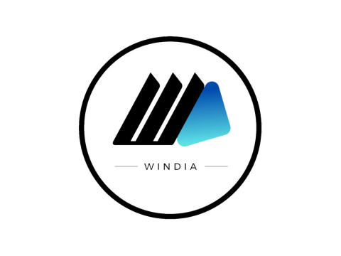 Windia Indonesia