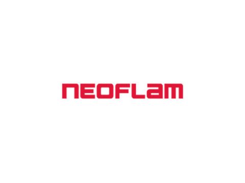 Neoflam