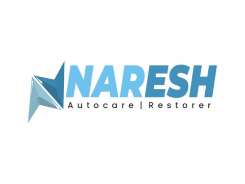 Naresh Autocare