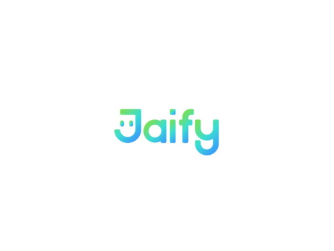 Jaify