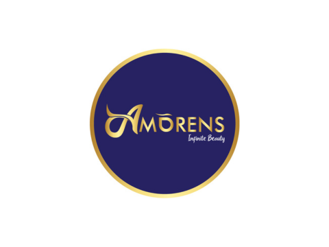 Amorens
