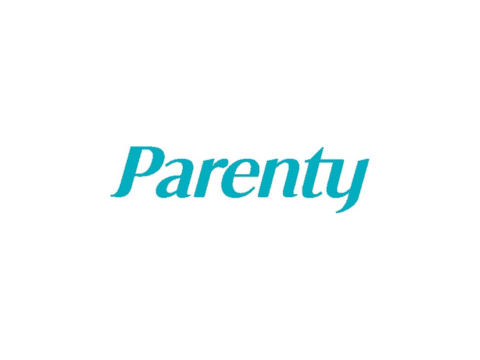 Parenty