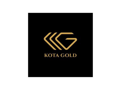 Kota Gold