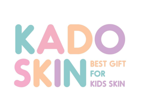 KADO SKIN