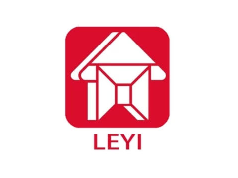Leyi Indonesia