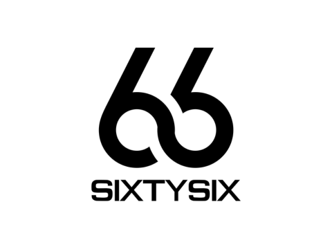 Sixtysix