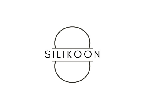 Silikoon