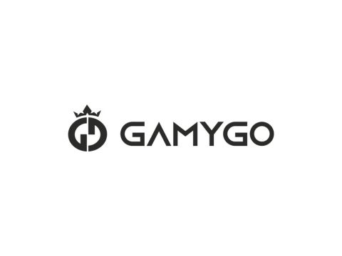 Gamygo