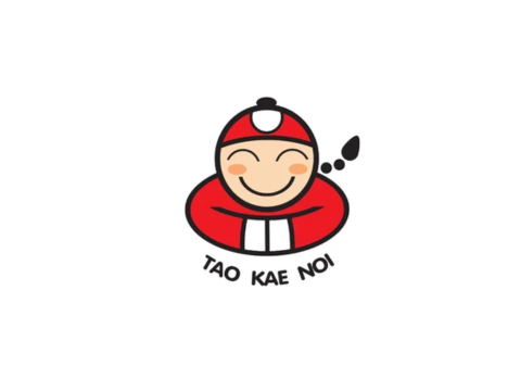 Tao Kae Noi