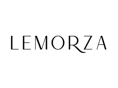 Lemorza