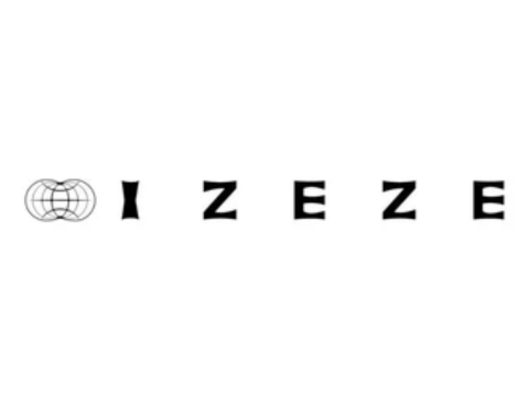 Izeze Indonesia