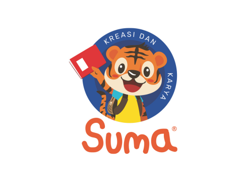 Suma