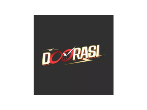 DOORASI