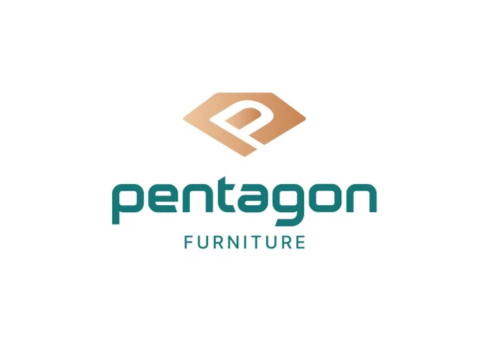 Pentagon