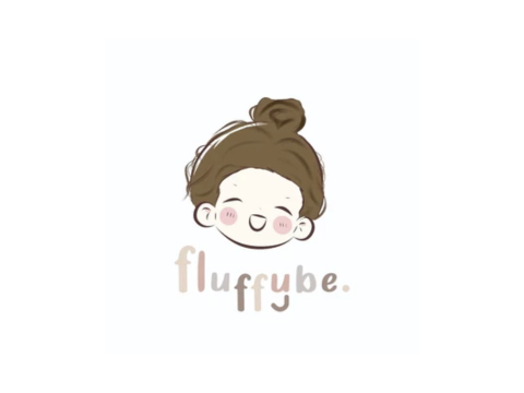Fluffybe