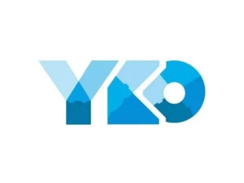 YKO