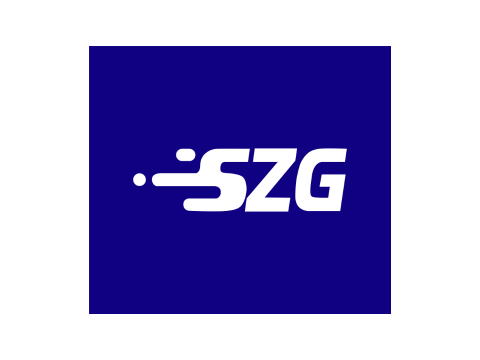 SZG