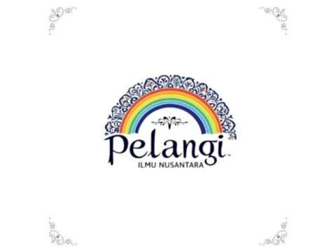 Pelangi Ilmu Nusantara